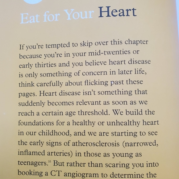 Cookbook - Picture 4 of 4